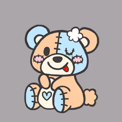 107500060913325314635835503325887542515683876595985665467751073144496493428737