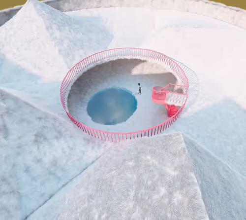 Item #92504078947355780452492610904108489035176464004963829508858458827658807476225 Media