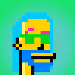 87415360235446664004770043537842400761718434103181100029078089948169100066817