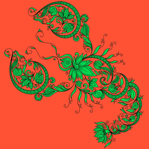 Item #92115649969067323030158173666729536038086161915356304202481871039168549748737 Media