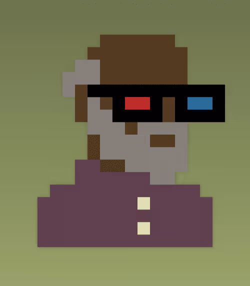 Item #10028346864555410619924042594510158464852675767734196466039048133793185529857 Media