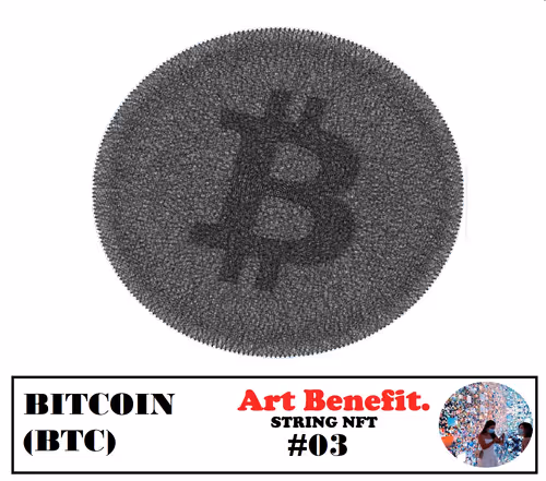 Item #49020102799639278731405255423092514487307440873979159832273424841536943685633 Media