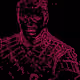 109265747382782939782707661670179410053510311526811846821428196377168990699521