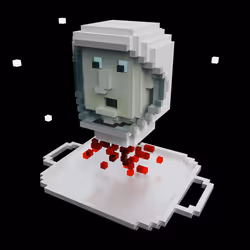 42838338169449884807909523135561455701567641512611408933240825905711453044737