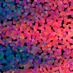 52661873553201232964945029016115721289109873164104485273071678475360536625153