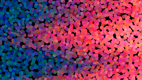 Item #52661873553201232964945029016115721289109873164104485273071678475360536625153 Media