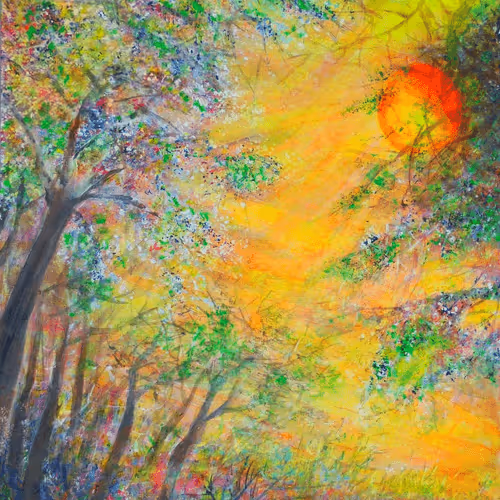 Untitled Collection #26903264