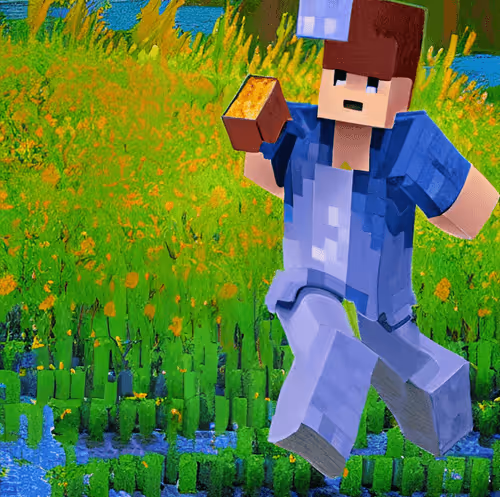 Item #111793475510708118024452078388711927447093593611399741849781813122253491011585 Media