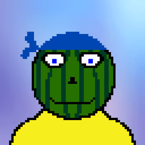 Item #67442861663334708568431626599499864796798009138674433109352740087811102736385 Media