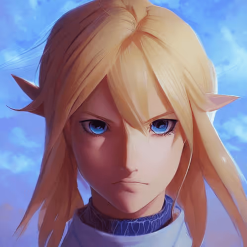 Item #27255692180566682061391587897847535504455156009478128015294876632682783047681 Media