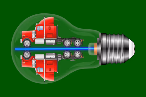 63659285825224040344237409472355156707358424921377574264053770246446301315073