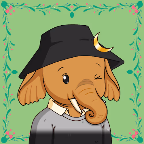 Item #96561913148029503824491827879552847408542106966642095802644244051231896502273 Media