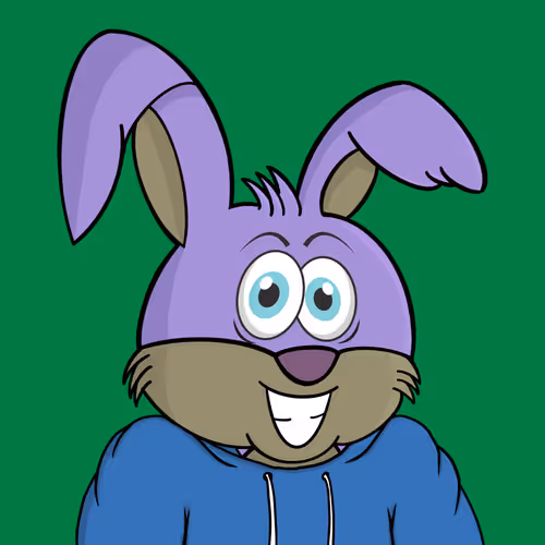 31671555208935753550099366206966561296784487954205279173323549293897062547457