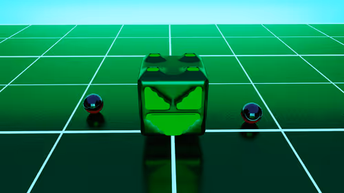 Item #52447805764645265820132030652942108916658464949252765301863948591606104326145 Media