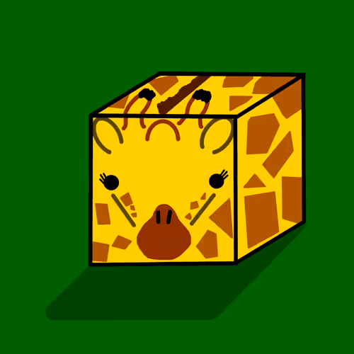 Item #100501167917456471851189972851340837126919380680156365225232335168363087003649 Media