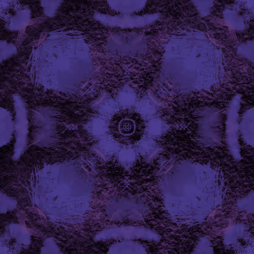 Item #54266372289467804703872733584094417651161458988217473339534699336712492941313 Media