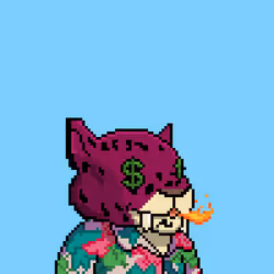 104423355346010529541967717359507423544352482712533388343599546520195991339009