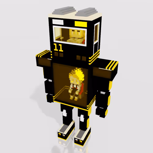 Item #62866309013192171007388162380972079682436466347721337770907976442205632987137 Media