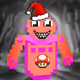 83685598671177443519377425463479723792842887863911687556869559017021250732033