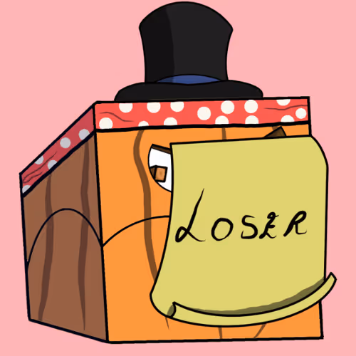 Item #47041352433911359664759646419989020737024144031092126483435996002027608997889 Media