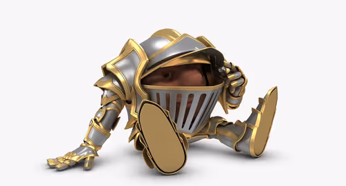 Item #76533028833706941851253865026487000937123001309880853770943654489736351842305 Media