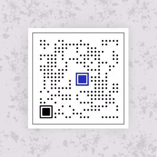 Item #12621817631885307664167330285193624860726617728931855421860699932945111056385 Media