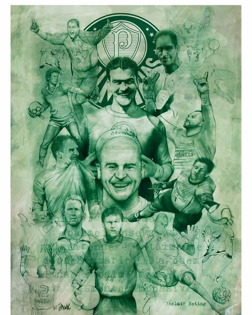 Item #41514474636979981817312151993079316615232354758504040644876484595472452812801 Media