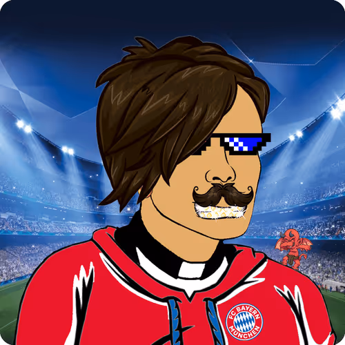 Item #80900593134377128737766195973615276050478456218444655753167080004856200560650 Media