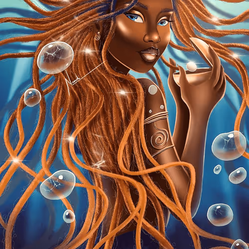 32416269728326553656090574684813158288290382854173144550321406965872194486273