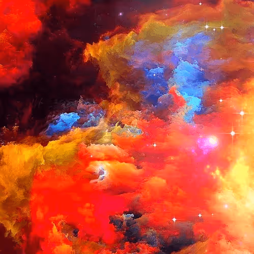 Item #24975866258796696117662249352822585806278489755250687360838160756462432813057 Media