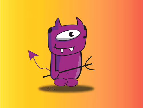 Item #61392373757572569390289885551159278879241241137317993448419927884667625144321 Media