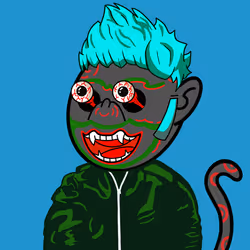 31066643864958164268701548916806719162574789322118685426365825408140532776961