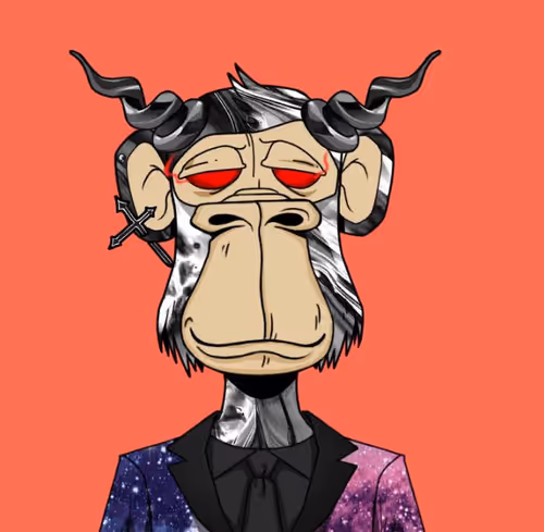 Item #55790130653945390072330256804405547964355533730137523936674609343291409301604 Media