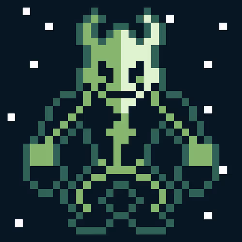 Item #13071944417800829956722923147789070627675511501473224494372946078707363086337 Media