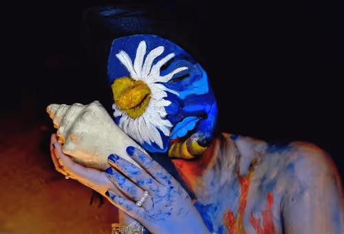 47677938298297795504659062027794795077430824306360133298295084600795047395329