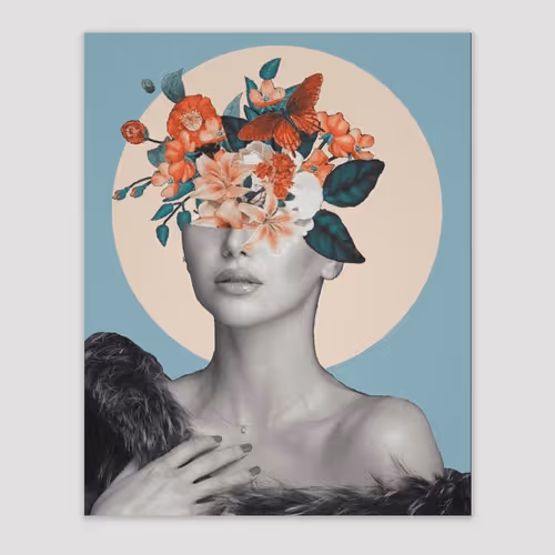 Item #5475082552280537765705293100425960949961370118560335877708163283089010720769 Media