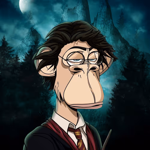 Item #109066165228494868984123658993937284509999328721461692091369406510555767767050 Media