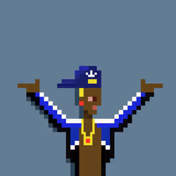 97022290574366185832154877559977574247479366433511078459782315507628046811137