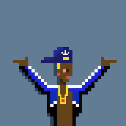 Item #97022290574366185832154877559977574247479366433511078459782315507628046811137 Media