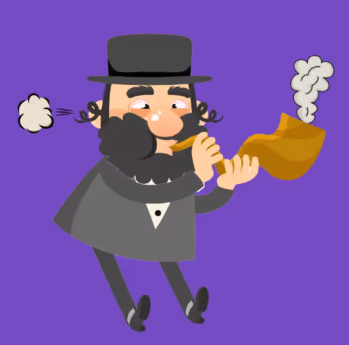 Item #78973378649278654630324264668012209792144711533235827737577185777197527334913 Media