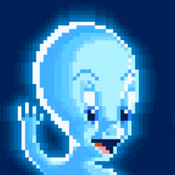 20693252773165126470196314635012793881233254284091529044437633780242666487809