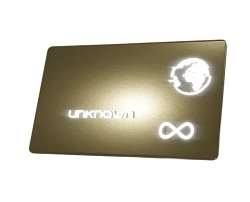 Item #69643037264617821000349057358027588110524302522393562663611684642138674429953 Media