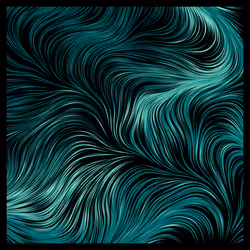 15235518224129049148171052948908194891792253299865710255033525273450126508033