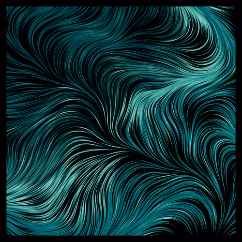 Item #15235518224129049148171052948908194891792253299865710255033525273450126508033 Media