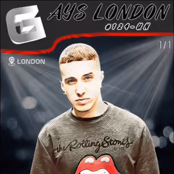 84941350697228492800439537783792764875839657425014407766800574040619261886465