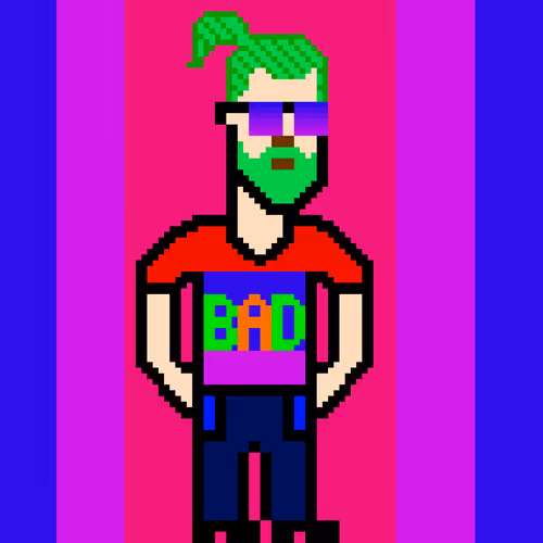Item #84426958255109264639395667966950837920434520490446955639552937457177684082689 Media