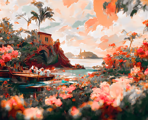 Item #75979941984414646460141944479102810896529483161285280459309934803042906931201 Media