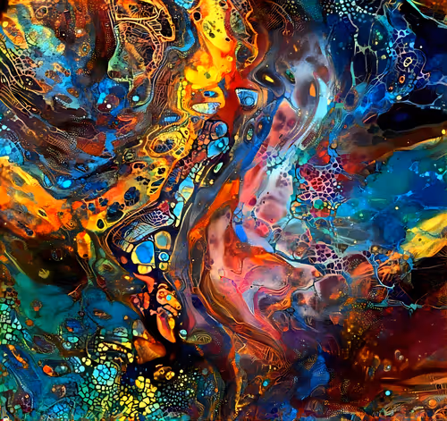 Item #103089569026097952035939975308051808844940331763834678870114588479436256968705 Media