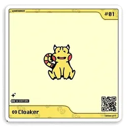 106808124498253565845987574179109495055864059339132280480733064852802818277380