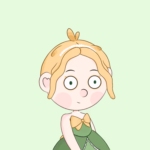 Item #107680967176442699671442228096256698712910260927235554785562192052167326564353 Media